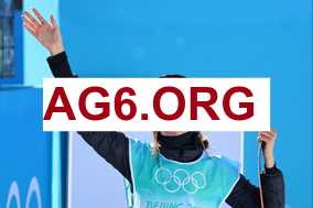 北单比分足球即时比分