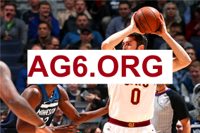 德甲直播：斯图加特 vs 美因茨