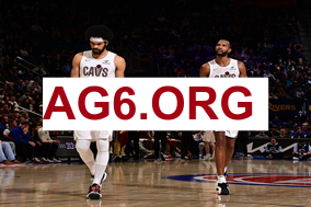 焦点战直播：卡斯帕萨对阵特拉布宗体育